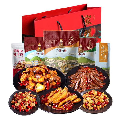 火鍋盛宴 5000經銷商齊聚會，百大新品閃耀登場