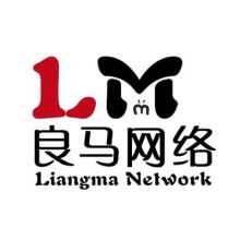 世迅網絡科技 驅動數字化未來的創新引擎