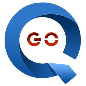 安徽企購網絡科技 數字化浪潮中的區域創新力量
