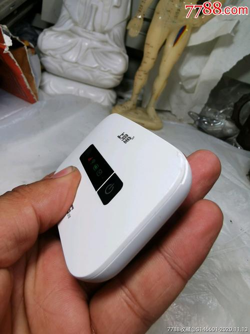 0000元淘3G/4G上網卡？7788收藏網真實行情與避坑指南